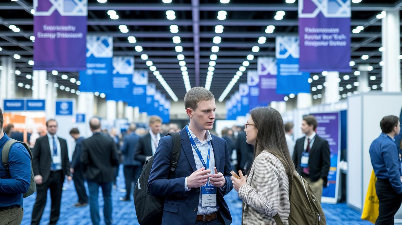 Legal tech conference highlights in legal tech news.jpg