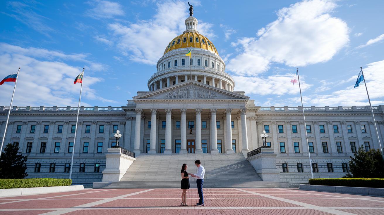 Legislative Legal Immunity Updates and Policy Changes.jpg