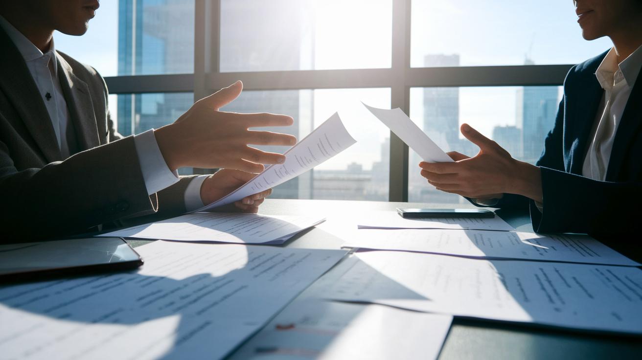 Legislative Reforms Shaping Tech Regulation Law and Digital Policy Updates.jpg