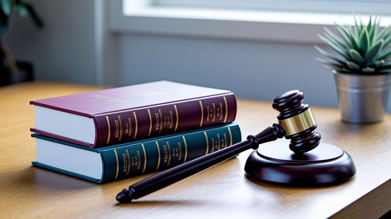Legislative Updates in Legal Separation News.jpg