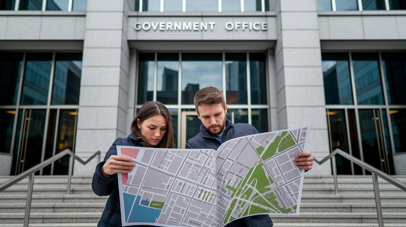 Locating Regional Legal Affairs Bureau Offices.jpg