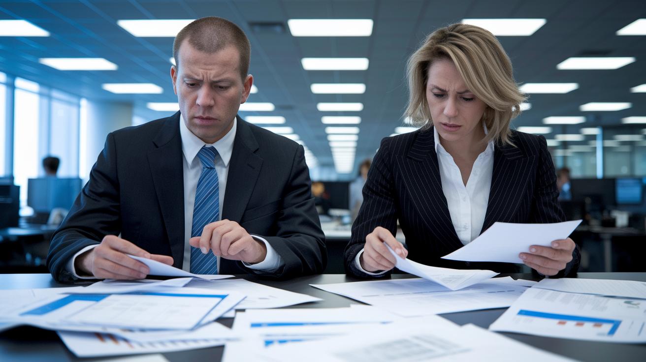 Major Corporate Data Breach Lawsuits Underway.jpg