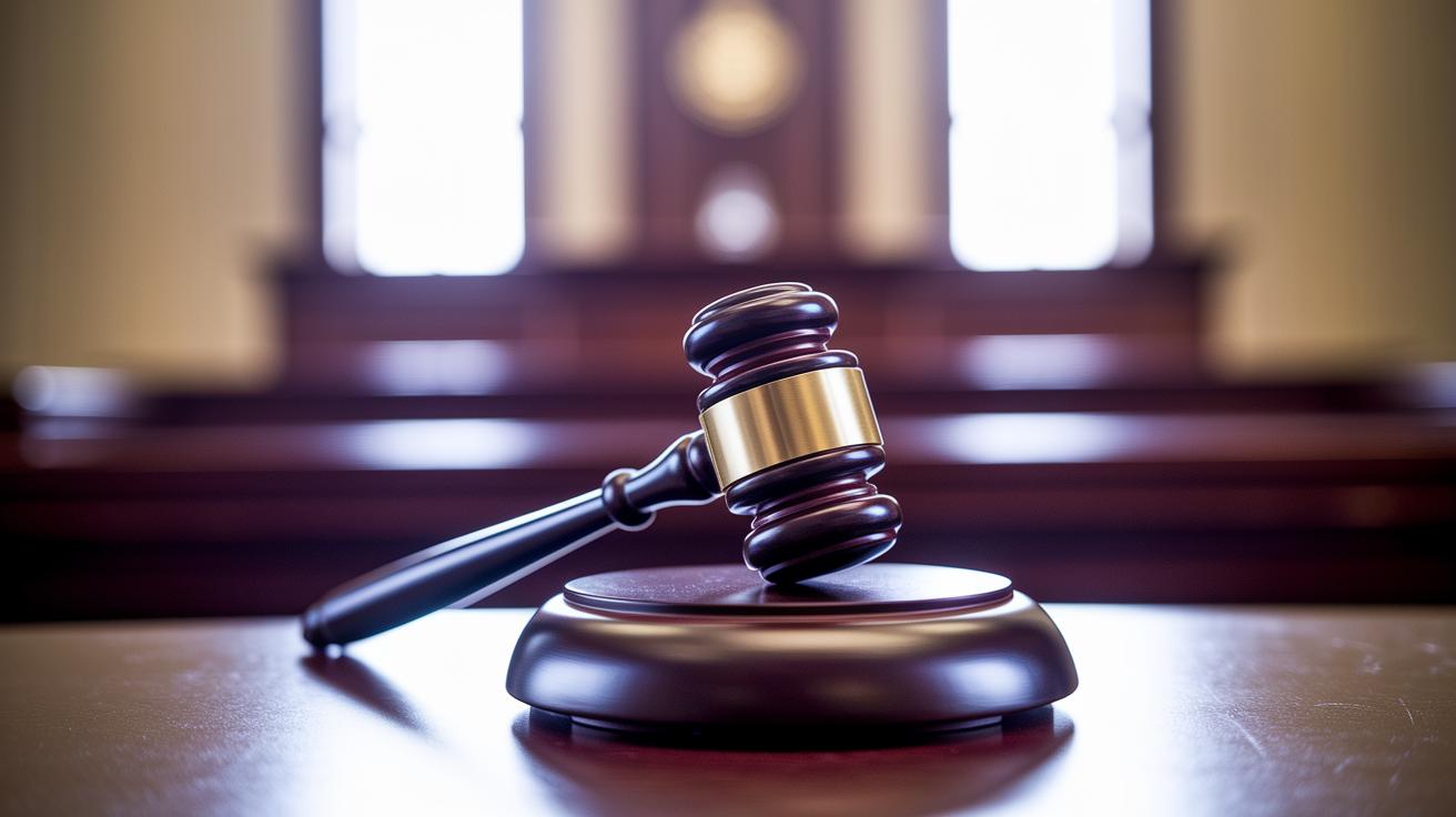 Major High-Profile Legal Immunity Cases.jpg