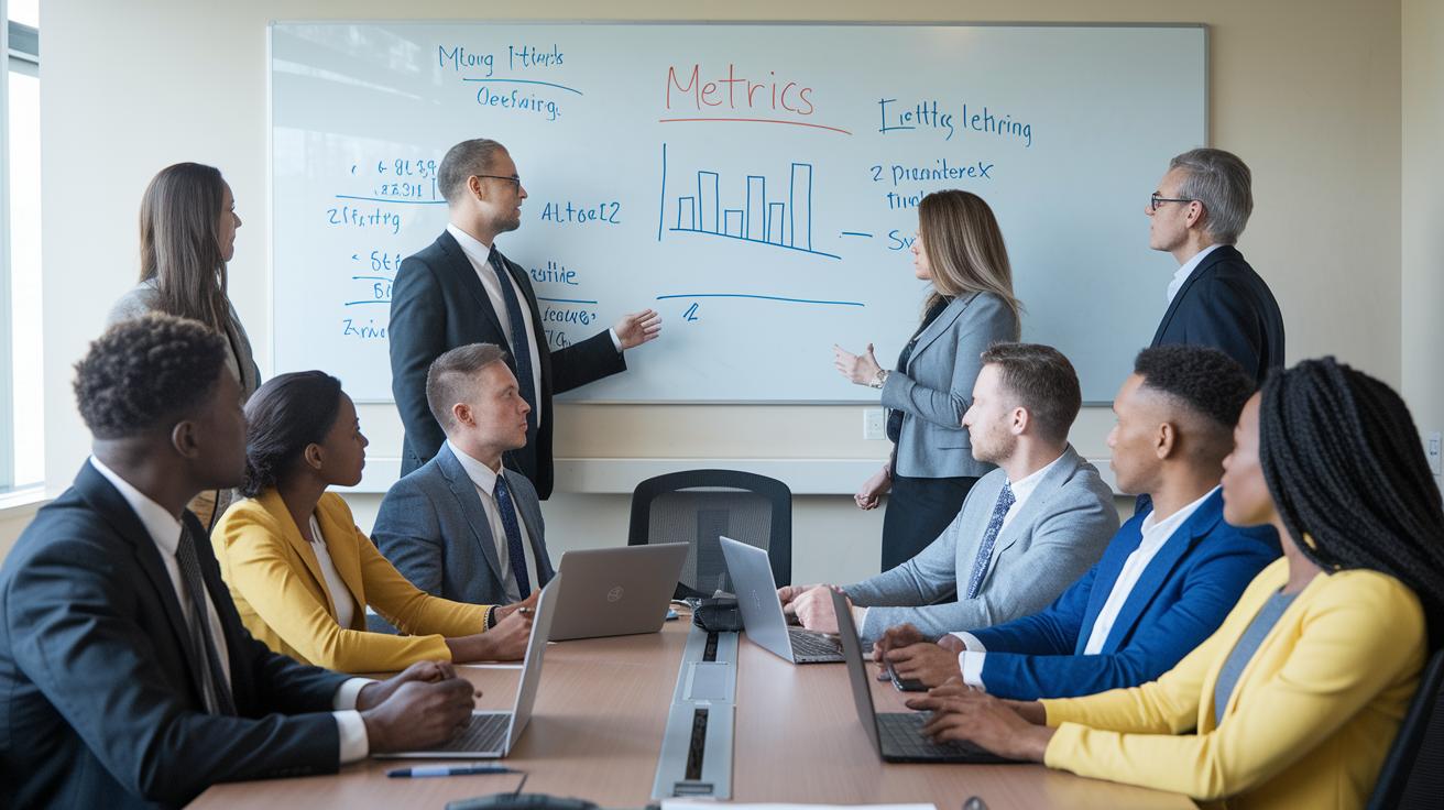 Measuring Impact in Legal Outreach Metrics and Evaluation Frameworks.jpg
