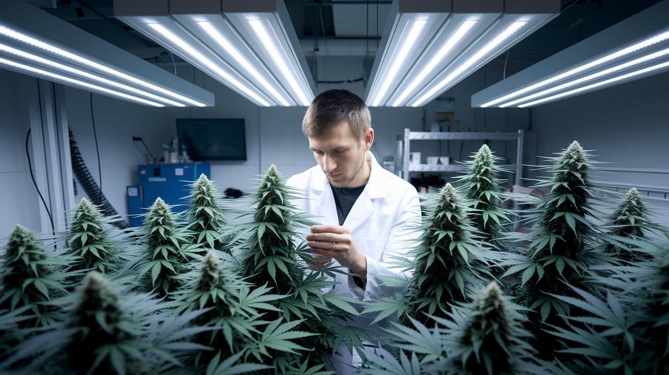 Medical Exemptions, Research Limitations, and Health Advisories for THCA.jpg
