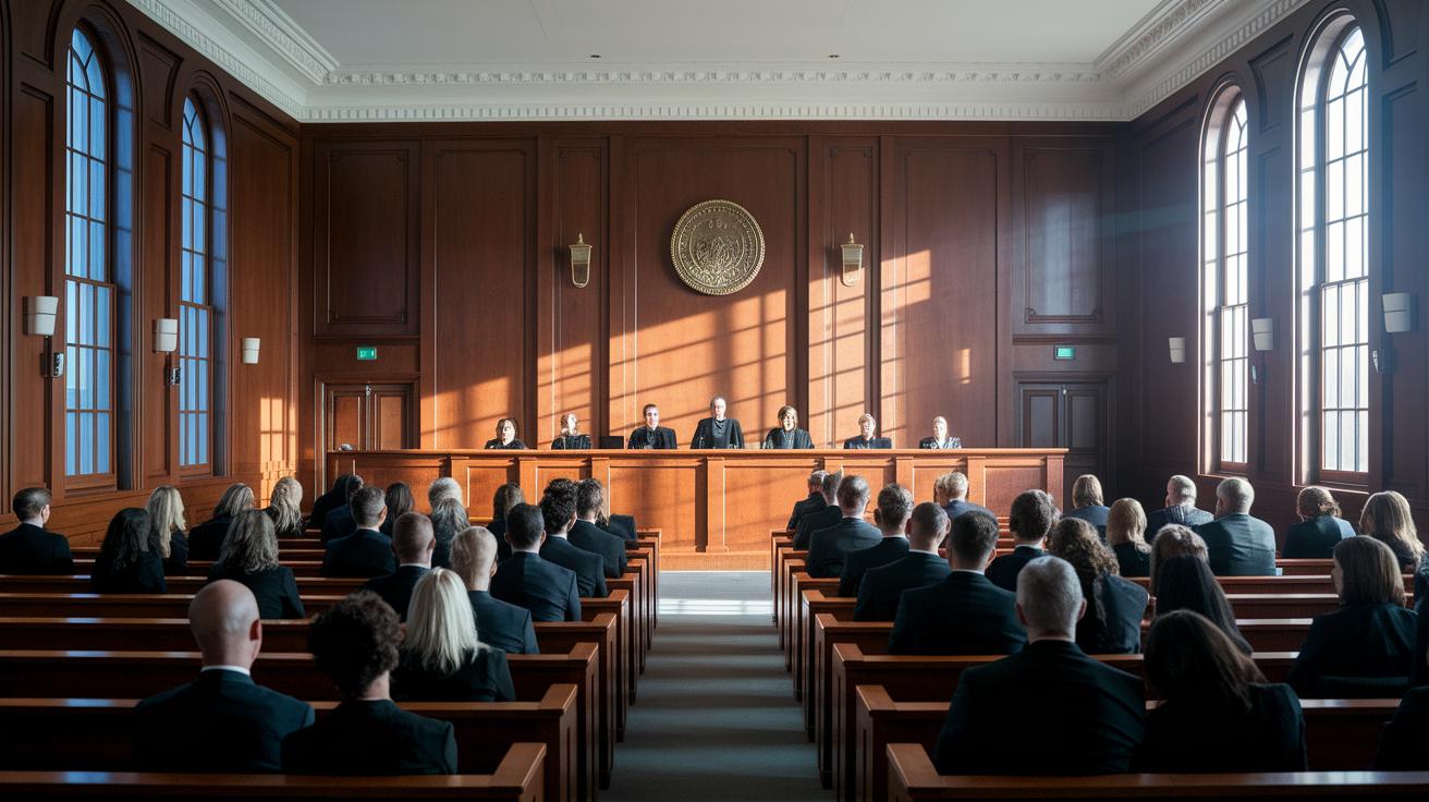 Metropolitan Trial Recaps Cleveland Case Highlights.jpg
