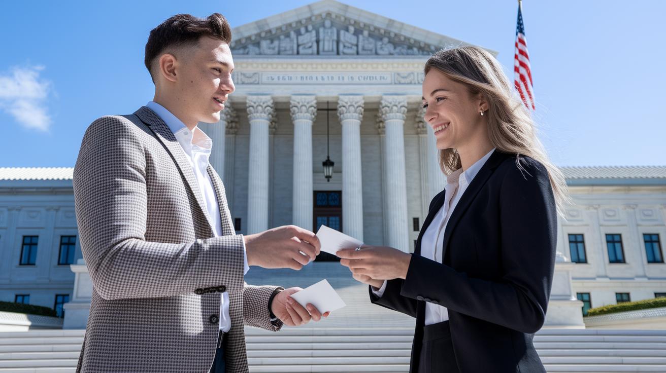 Networking and Career Benefits of a Legal Externship.jpg