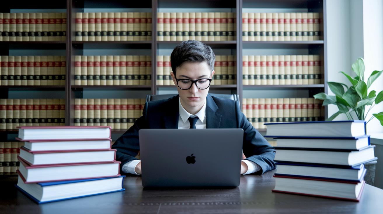 News and Updates for US Legal Resources.jpg