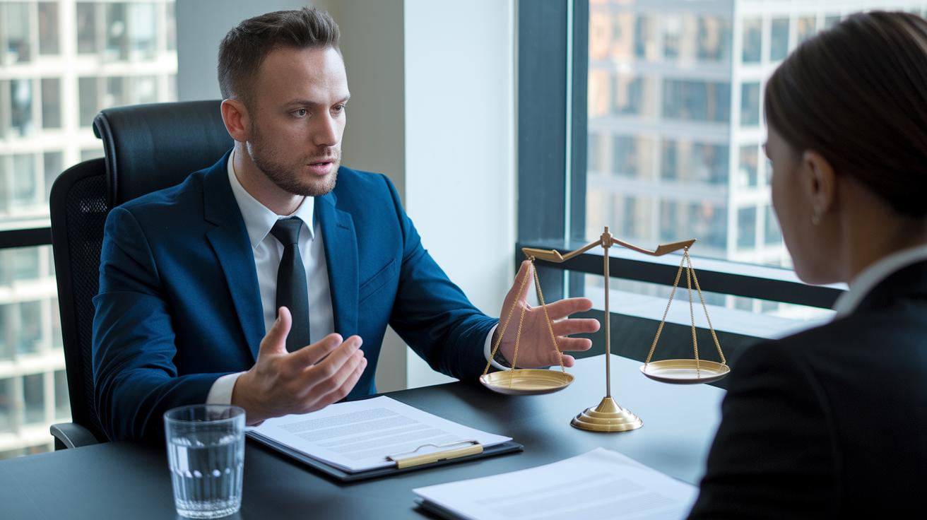 Notable Case Studies in Legal Separation News.jpg