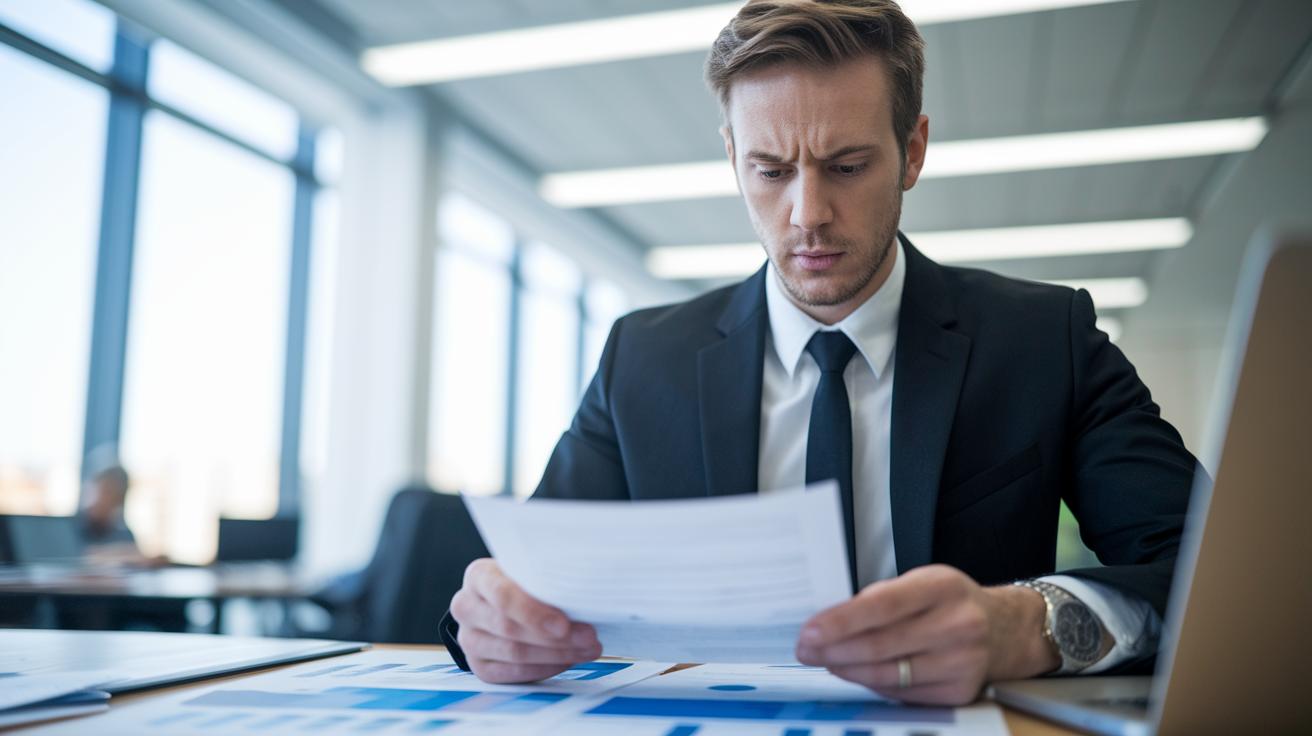 Notable White Collar Crime Case Summaries Fraud, Healthcare and Beyond.jpg