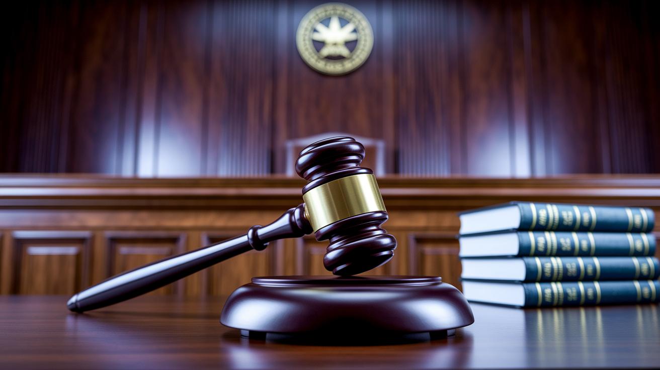 Noteworthy Prison Litigation Coverage and Case Reviews.jpg