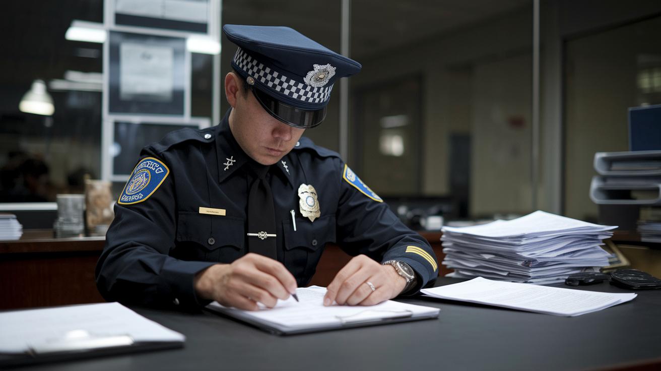 Oakland County Law Enforcement and Police Authority Measures.jpg