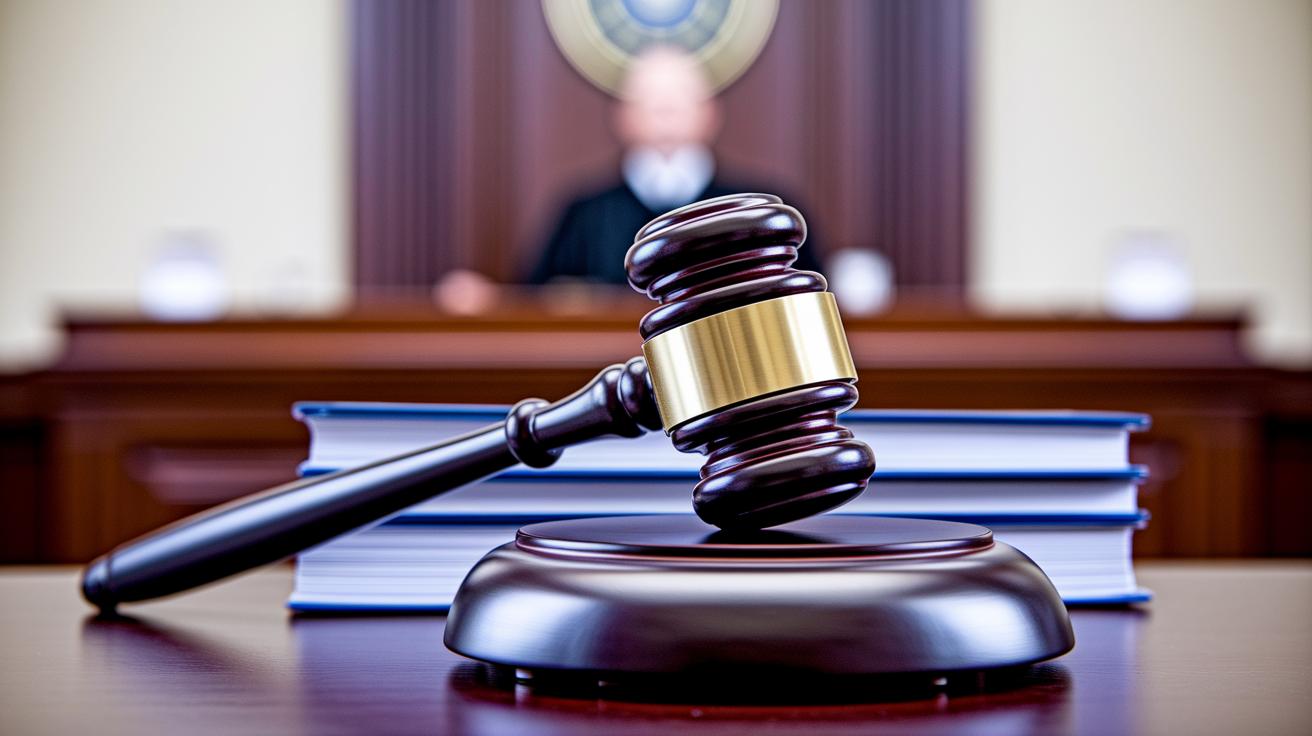 Oakland County Legal News Roundup Todays Critical Headlines.jpg