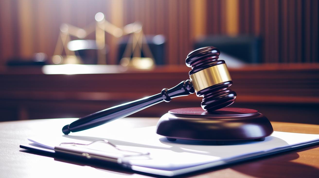 Oakland County Statute Amendments and Policy Updates.jpg
