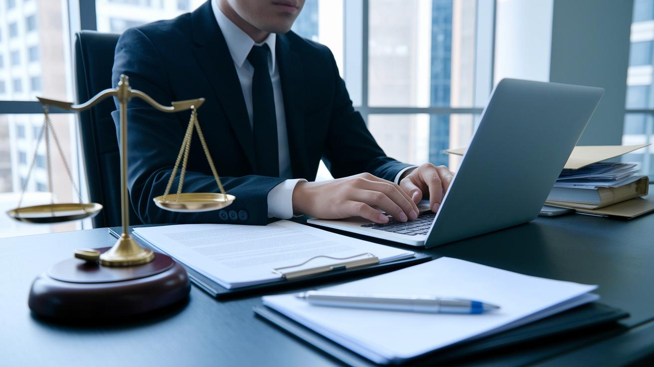 On Call Legal Pricing Models.jpg