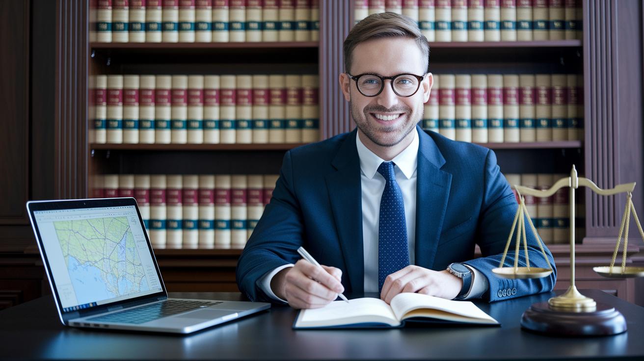 On Call Legal Service Areas Availability.jpg