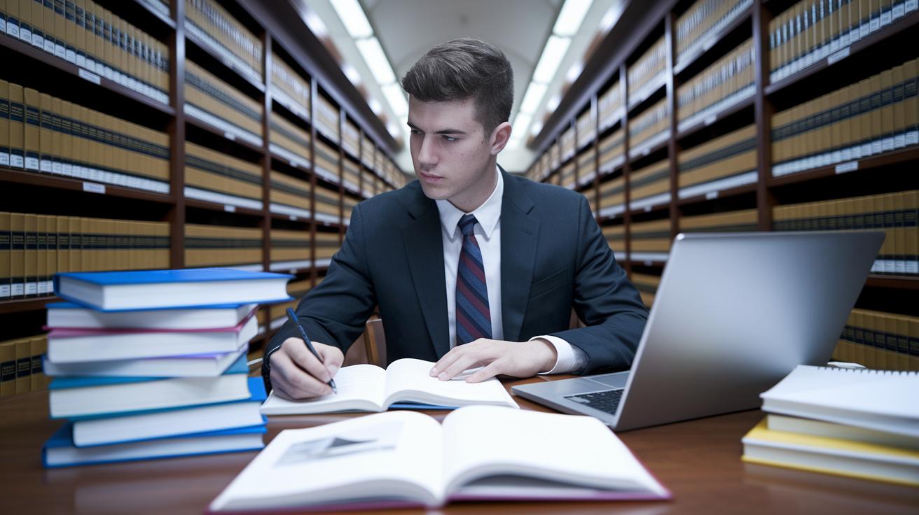 Overcoming Challenges in Pro Se Legal Assistance.jpg