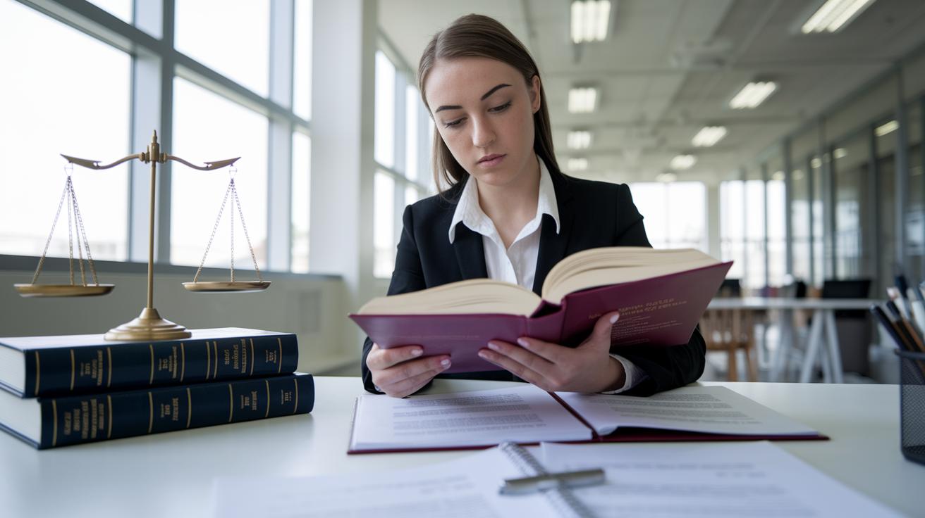 Overview of Legal Capacity Definition, Scope, and Implications.jpg