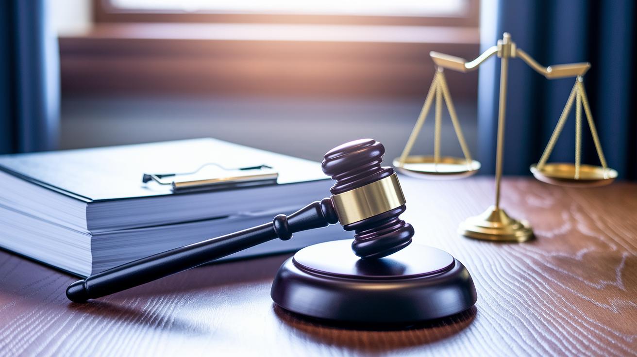 Overview of Recent Class Action Lawsuit Legal Updates.jpg