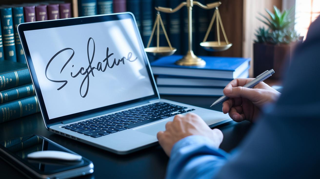 Practical Guidance on Creating and Verifying Legal Signatures.jpg