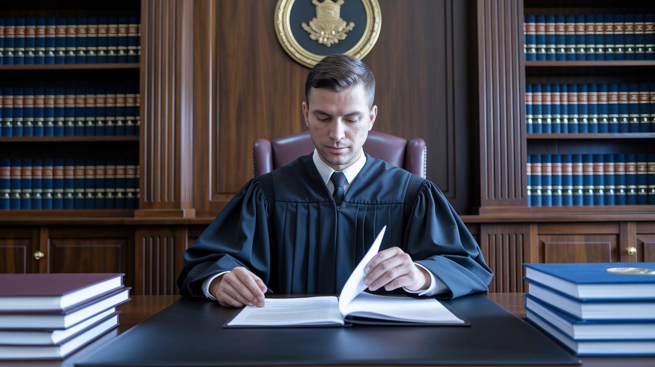 Private Judges in High-Profile Divorce Cases.jpg