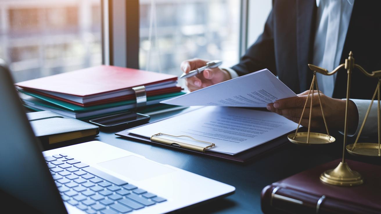 Procedural Steps for Pro Se Court Filings.jpg