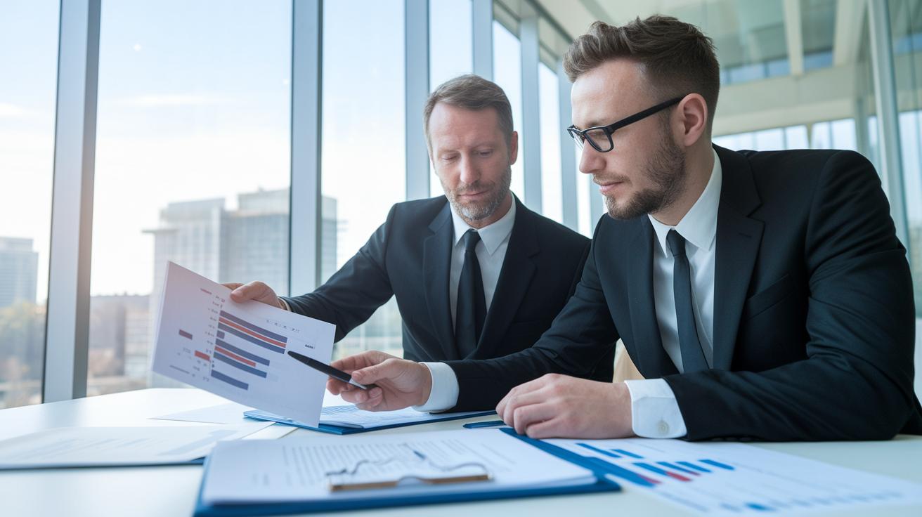 Profiles and Credentials of Top Legal Experts.jpg