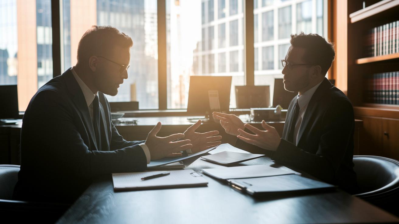 Qualification and Appointment Public Defender vs Private Attorney.jpg