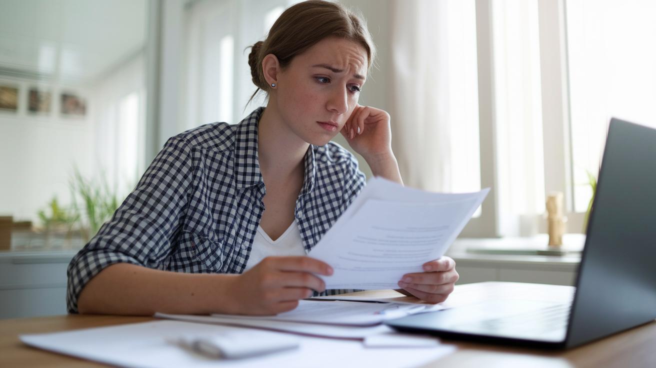 Qualifying Criteria for Indigent Legal Services.jpg