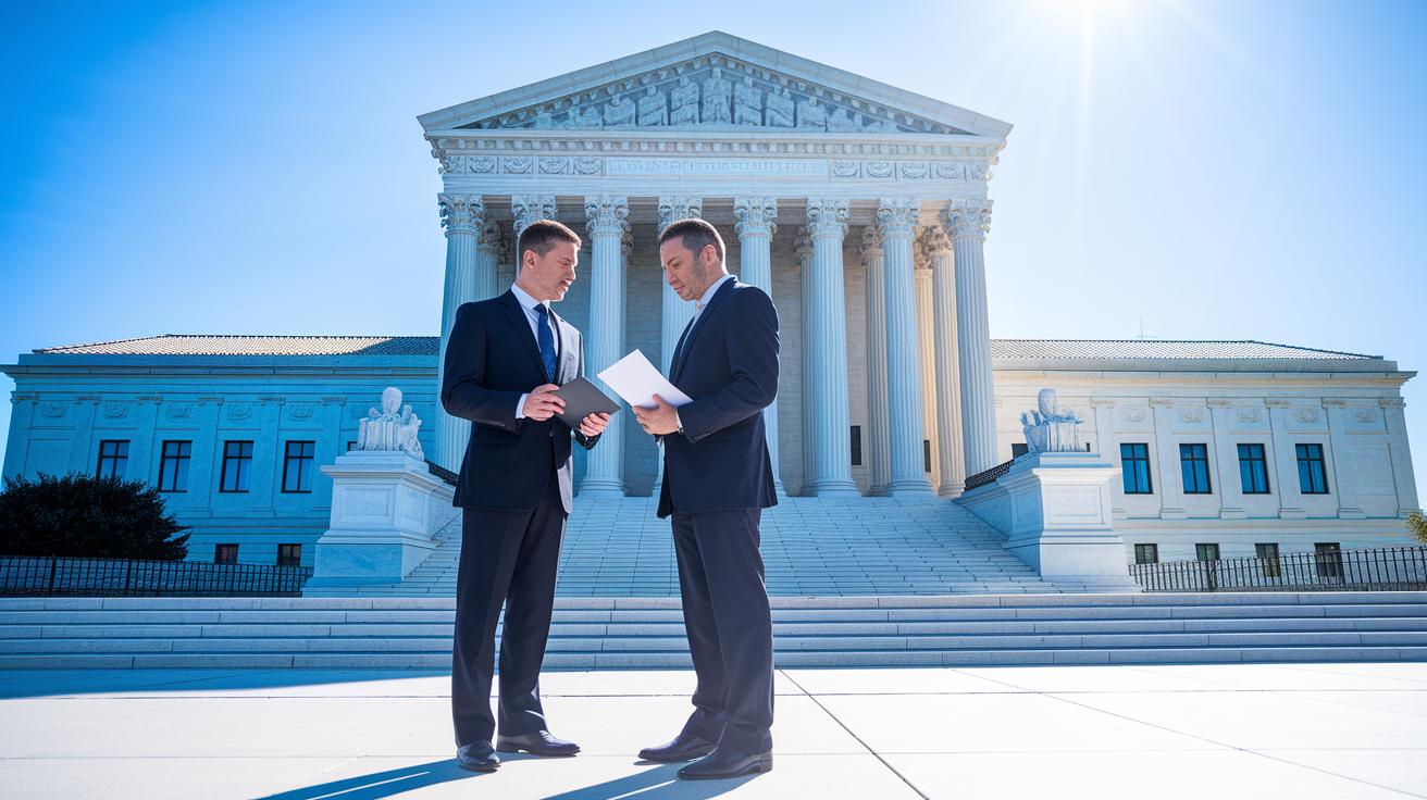 Recent Judicial Rulings on Immigration Cases in Legal Immigration News.jpg