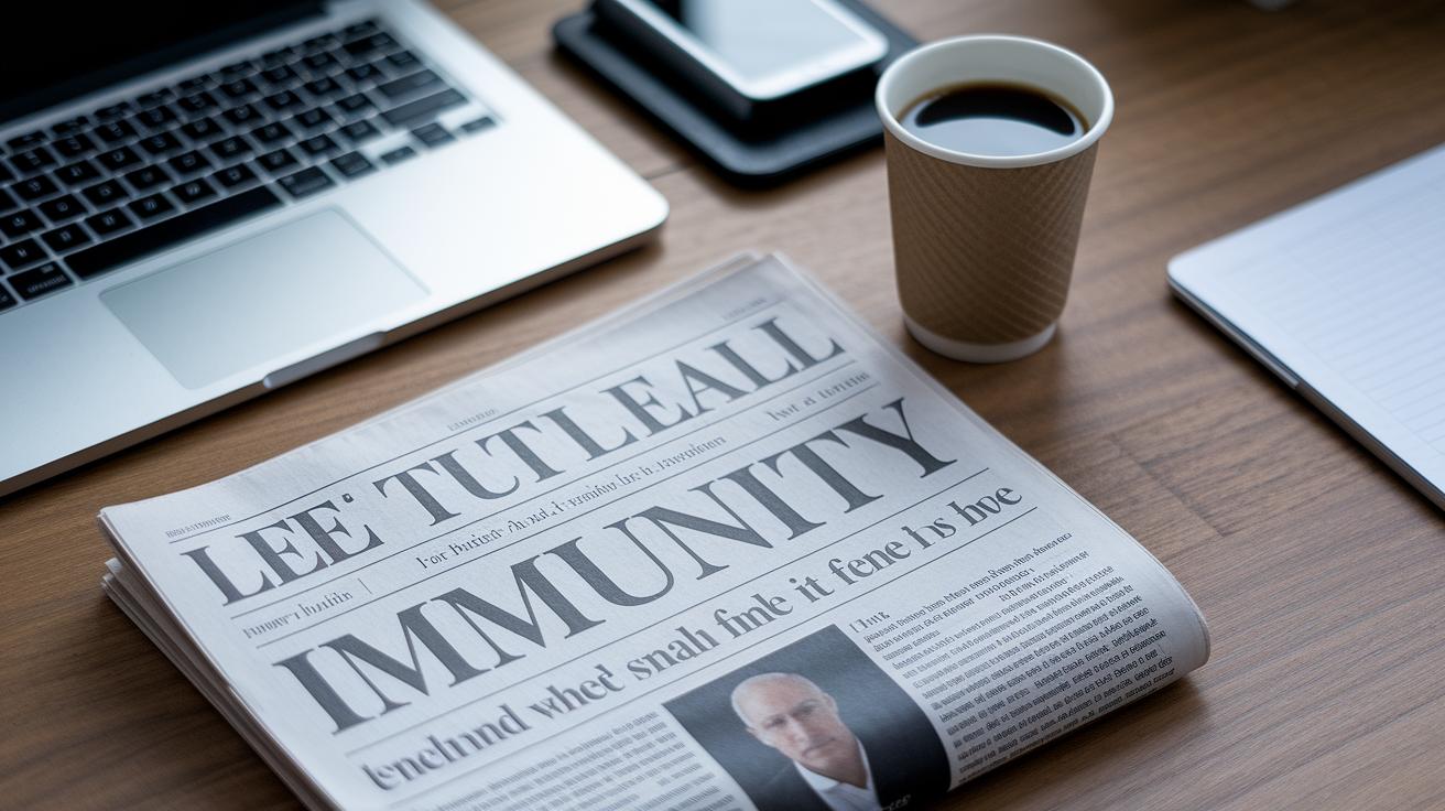 Recent Legal Immunity News Highlights.jpg