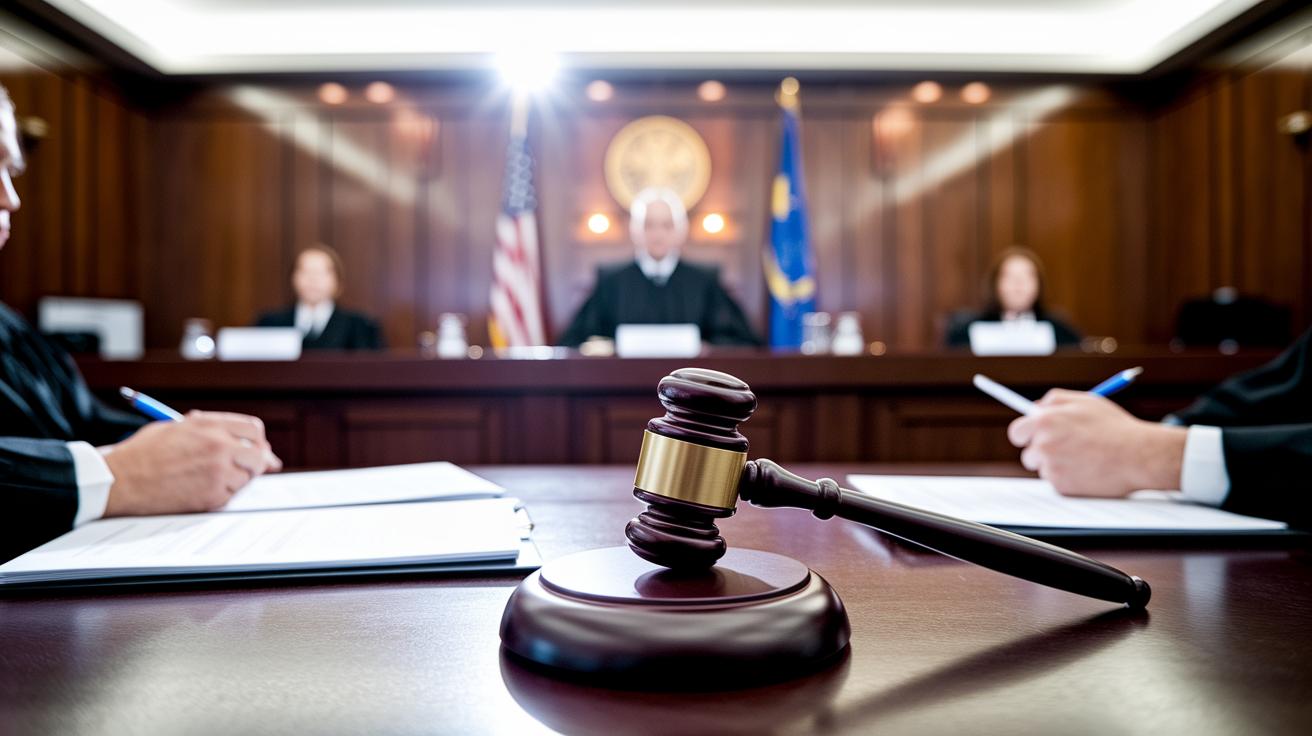 Recent Oakland County Court Decisions Analysis.jpg