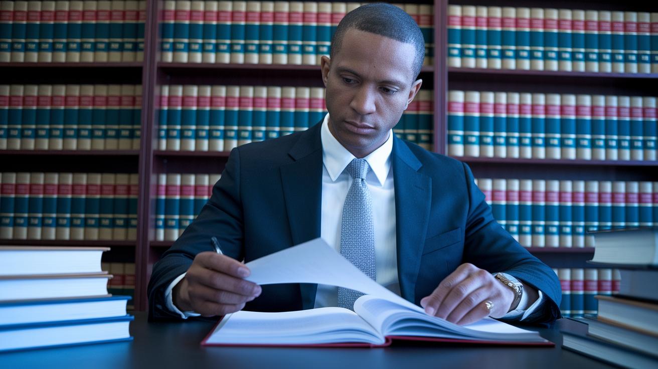 Recent US Migration Policy Updates in Legal Immigration News.jpg