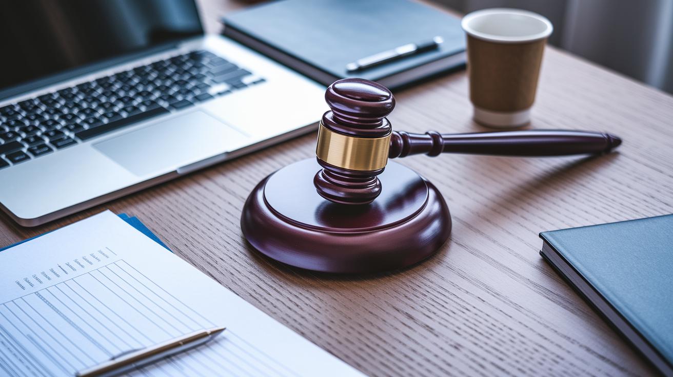 Recent legal case news highlights.jpg