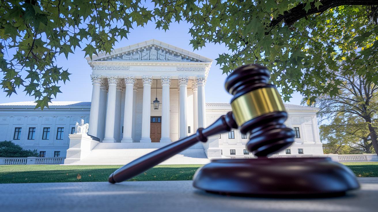 Regional Judicial Summaries in Cleveland and Northeast Ohio.jpg