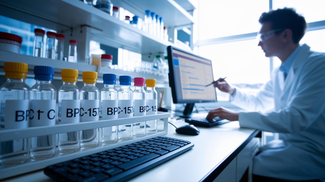 Regulatory Classification of BPC-157 in the United States.jpg