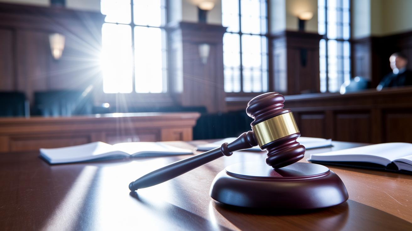 Regulatory and Government Investigations Amid Data Breach Litigation.jpg