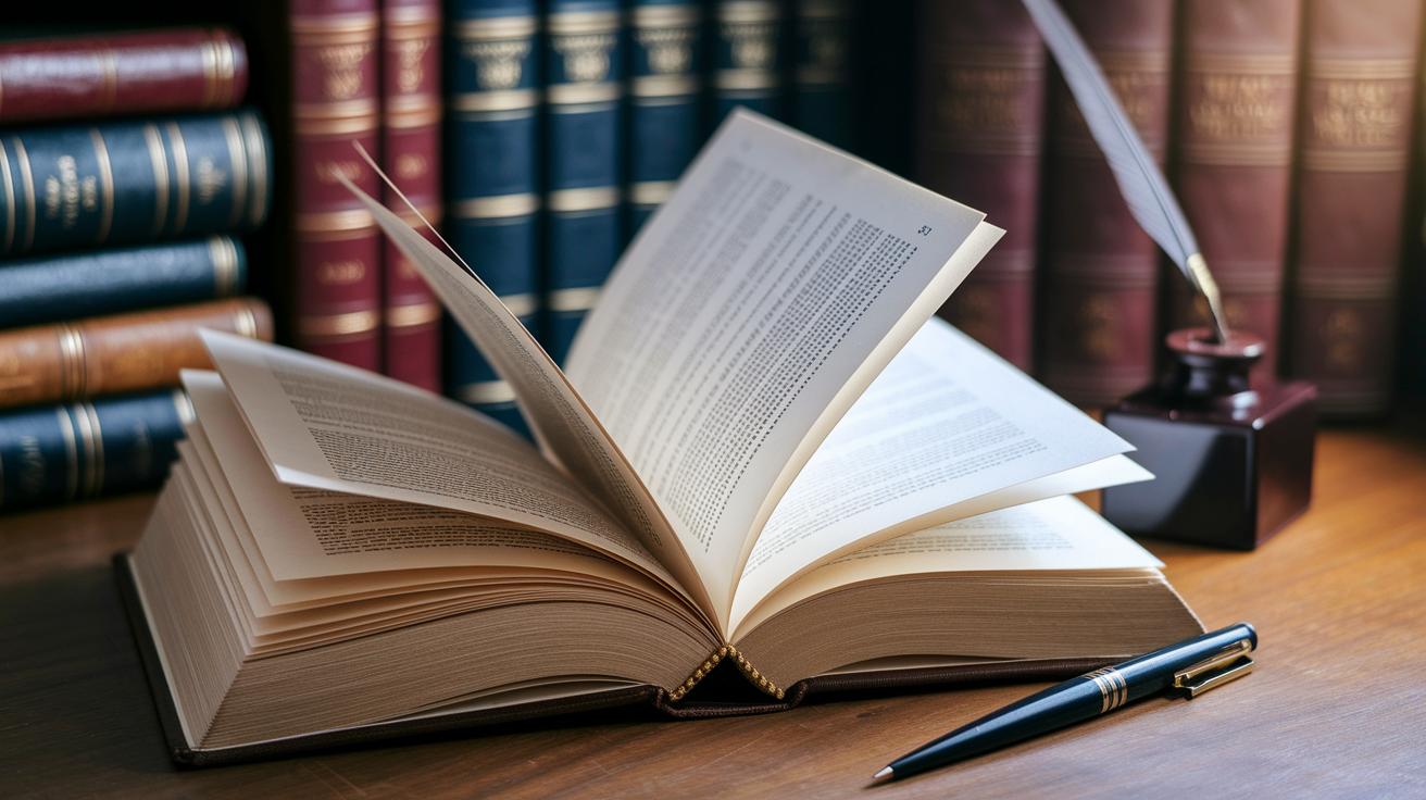 Renaissance Reforms and Enlightenment Doctrines in Legal History.jpg