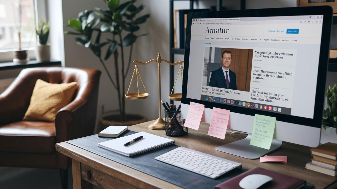 Resources for Tracking Oakland County Legal News.jpg