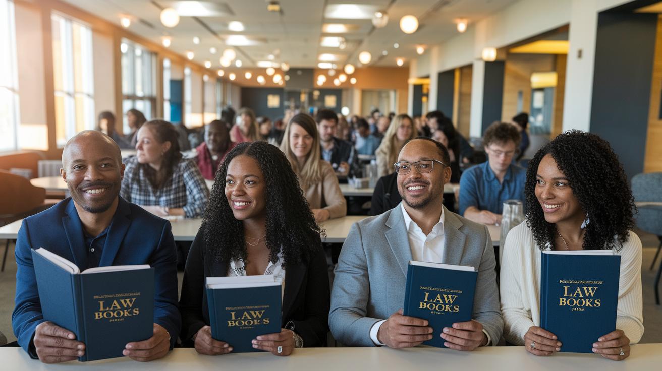 Rights Guides and Civil Rights Legal Information.jpg