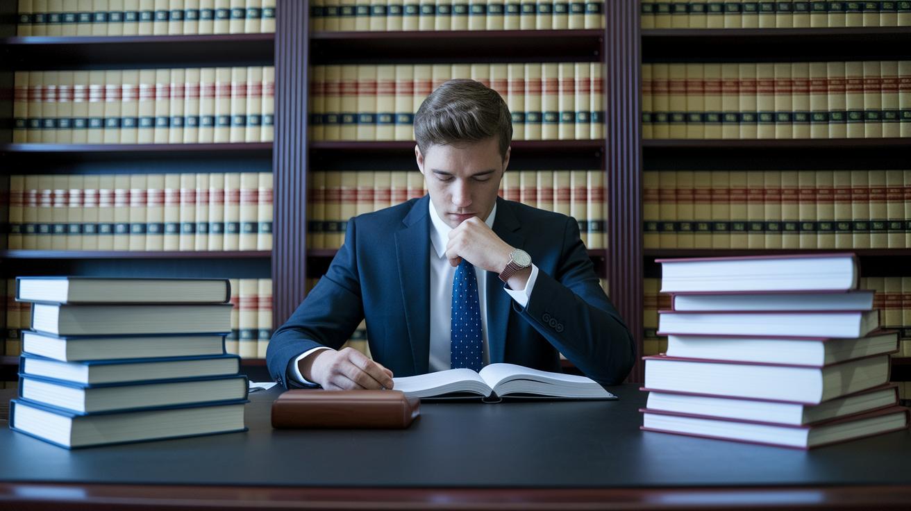 Roles and Responsibilities in a Legal Externship.jpg