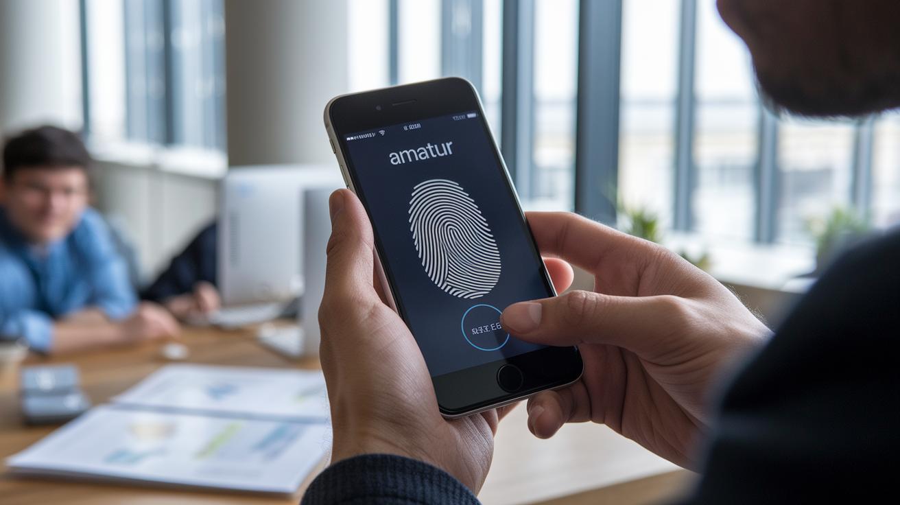 Secure Authentication for Legal Signatures Methods and Standards.jpg