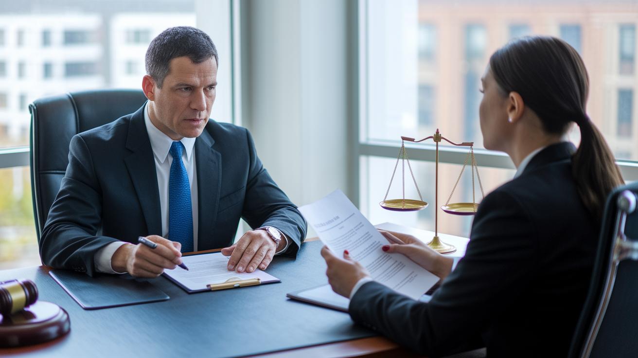 Sliding-Scale Fees and Reduced-Fee Counsel Options.jpg