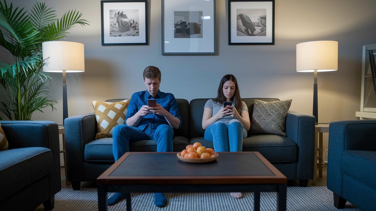 Social Media Impact on High-Profile Divorce Cases.jpg
