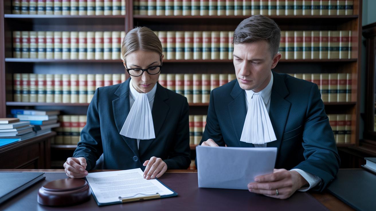 Specialized Legal Aid Programs Available in Newport News.jpg