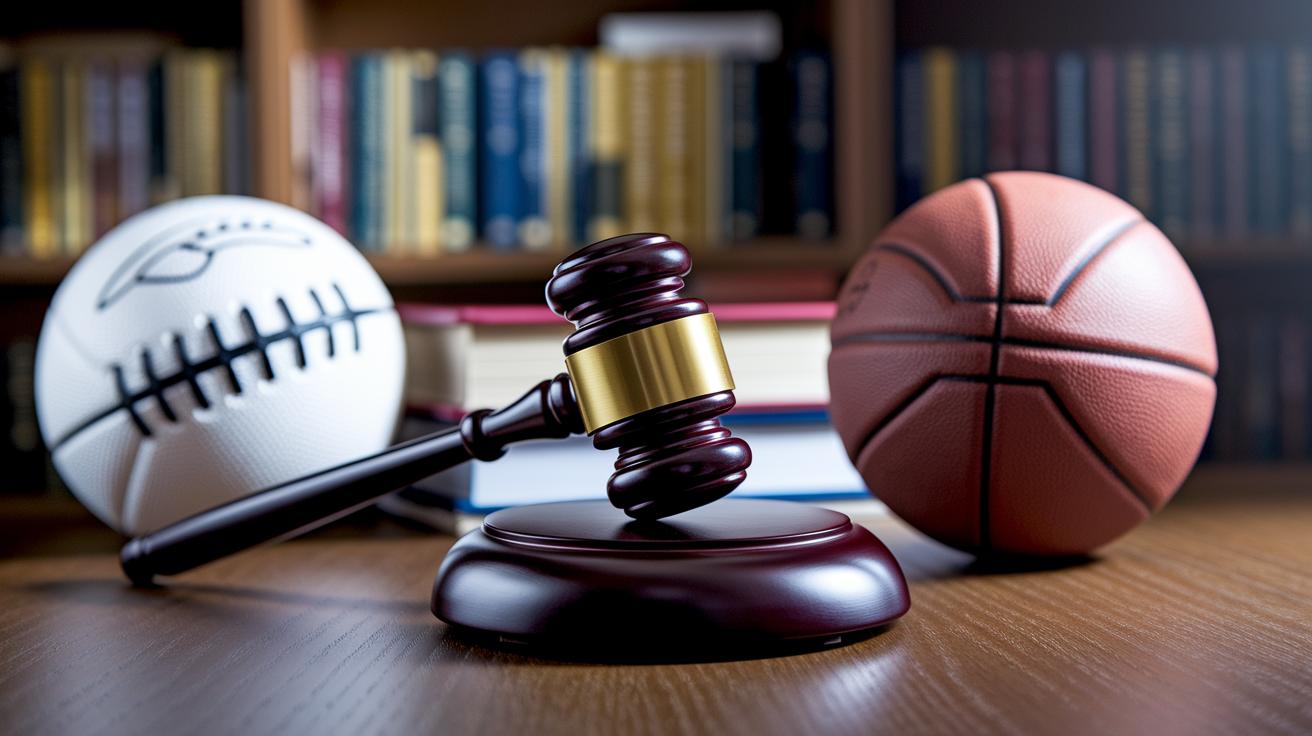 Sports Legal News Overview Recent Lawsuits, Policy Changes, and Controversies.jpg