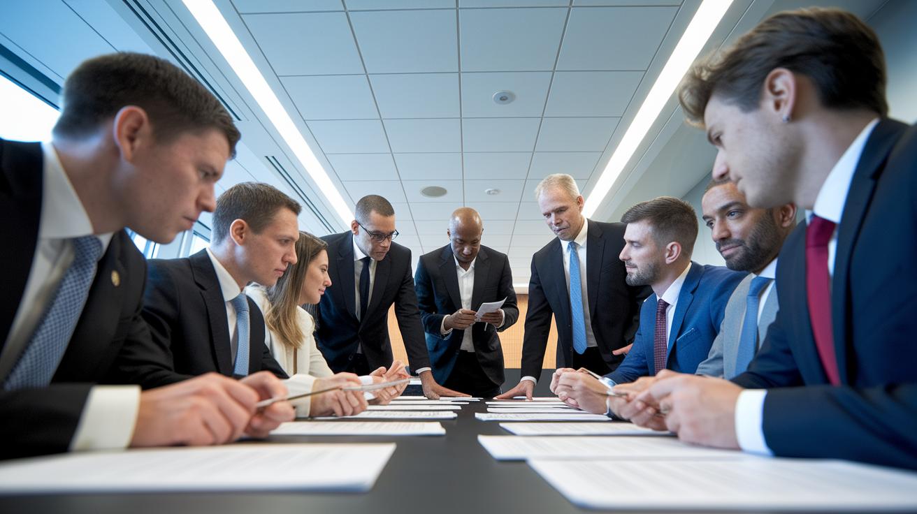 Sports Legal News on Arbitration, Unionization, and Labor Disputes in Athletics.jpg