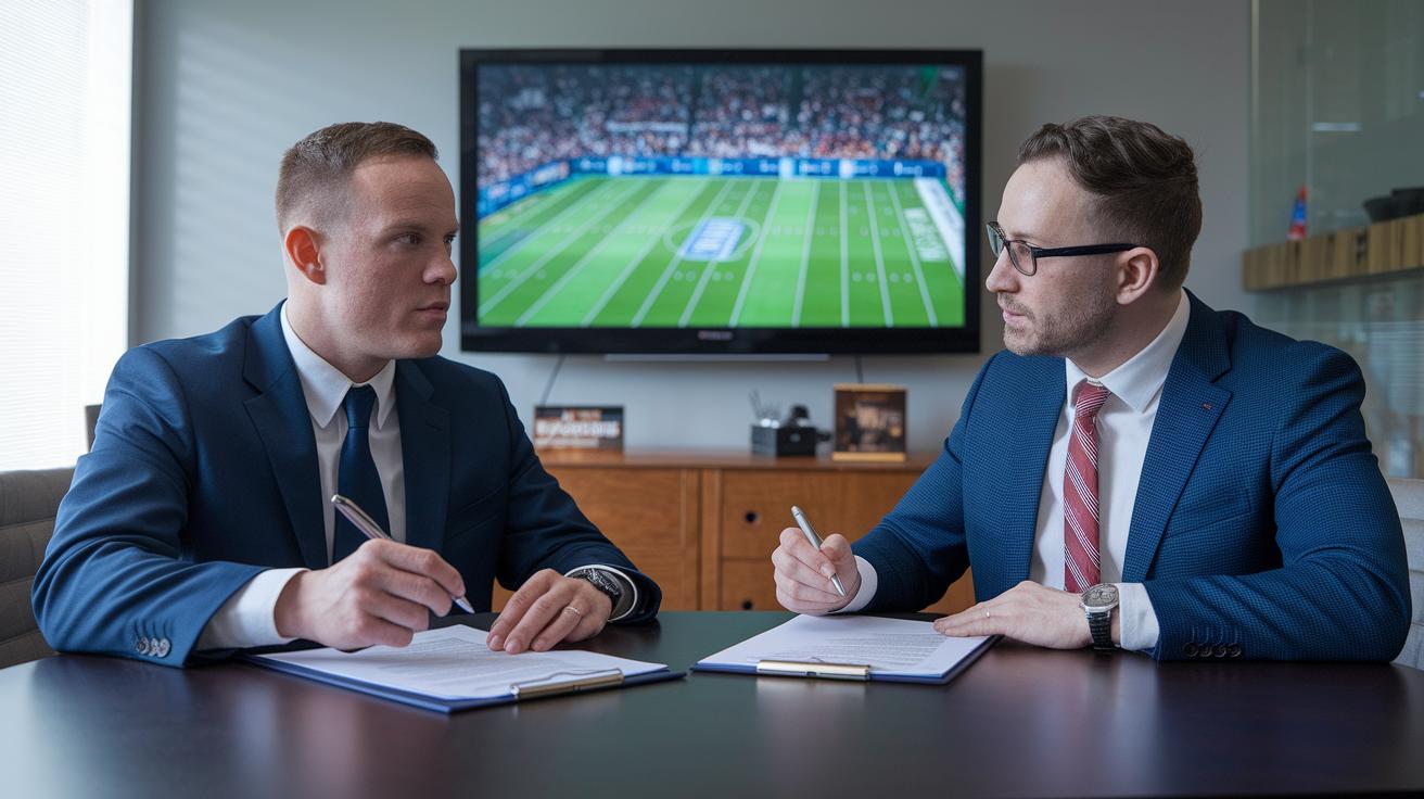 Sports Legal News on Betting Regulations and Competition Integrity Lawsuits.jpg