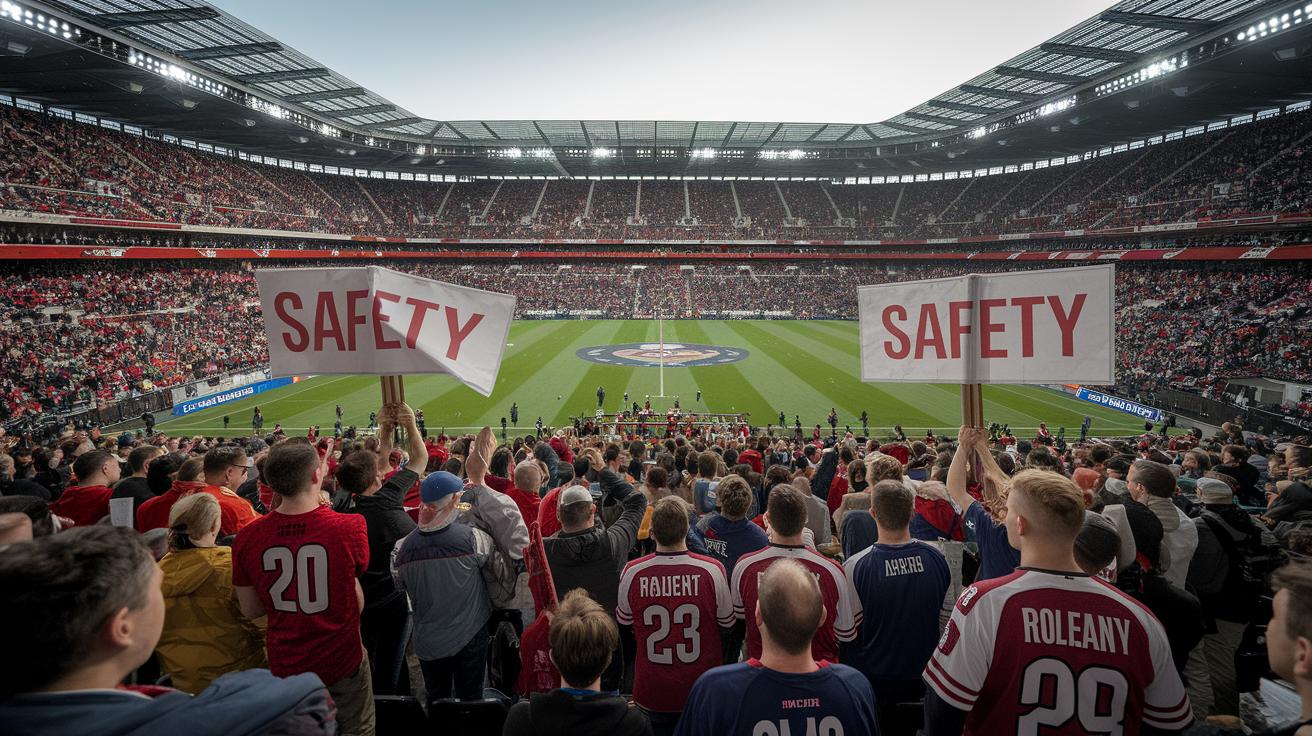 Sports Legal News on Stadium Liability, Safety Legislation, and Venue Responsibilities.jpg