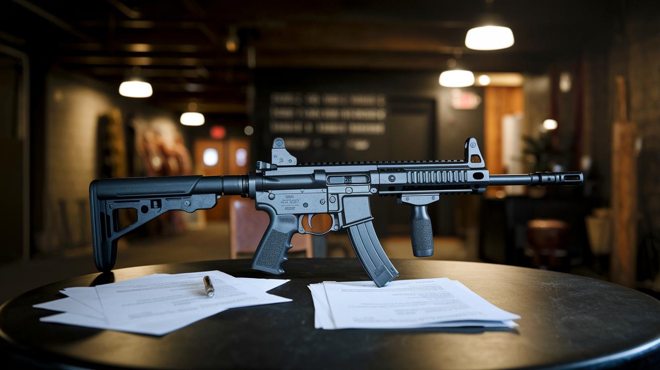 State Controls and Bans on MAC-10 Submachine Pistols.jpg